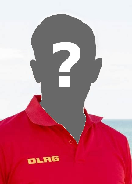 2. Vorstand: Sven Kreissl